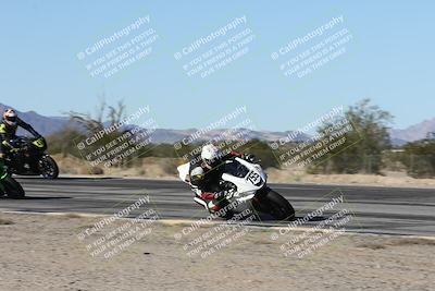 media/Dec-05-2025-CVMA Friday Practice (Fri) [[303bad9a84]]/2-Racer 2/Session 5 (Turn 3 Inside)/